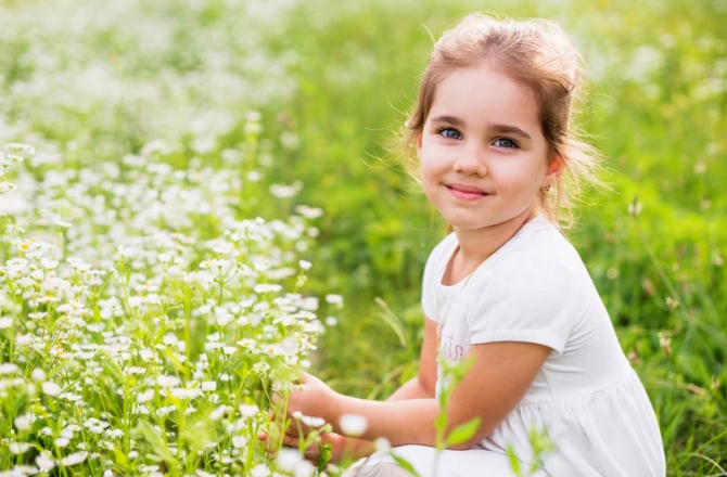 Uloga redovitog čitanja u osobnom razvoju