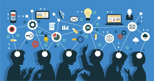 Utjecaj društvenih mreža na koncentraciju i emocionalnu dobrobit